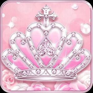 Meet your Posher, Hasslyn